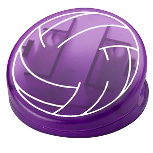 Sport Keep-Itâ„¢ Clip