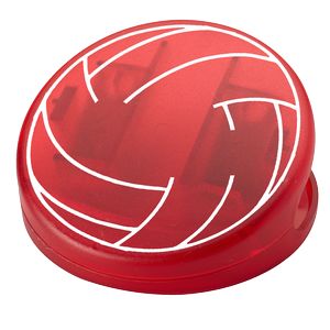 Sport Keep-Itâ„¢ Clip