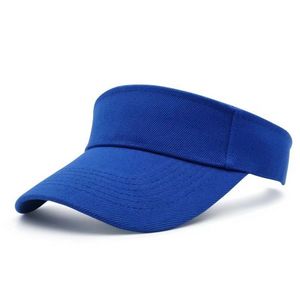 Sport Sun Visor Hats