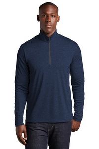 Sport-Tek Endeavor 1/2-Zip Pullover.