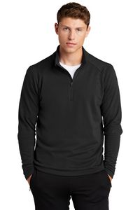 Sport-Tek Lightweight French Terry 1/4-Zip Pullover.