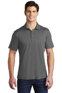 Sport-Tek Posi-UV Pro Polo.