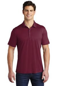 Sport-Tek Posi-UV Pro Polo.