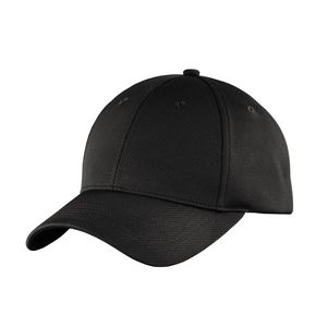 Sport-Tek PosiCharge RacerMesh Cap.