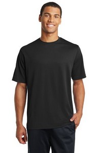 Sport-Tek PosiCharge RacerMesh Tee.