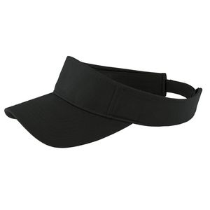 Sport-Tek PosiCharge RacerMesh Visor.