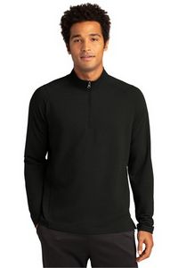 Sport-Tek Sport-Wick Flex Fleece 1/4-Zip.