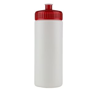 Sports Bottle - 16 oz.