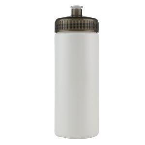 Sports Bottle - 16 oz.