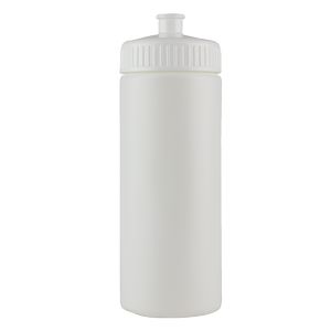 Sports Bottle - 16 oz.