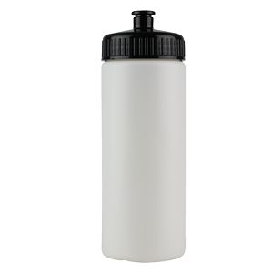 Sports Bottle - 16 oz.