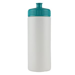 Sports Bottle - 16 oz.