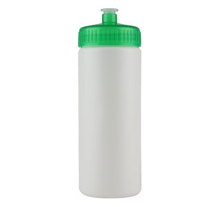 Sports Bottle - 16 oz.