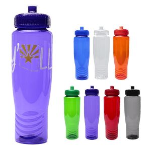 Sports Bottle - 28 oz