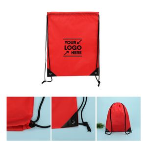 Sports Pack