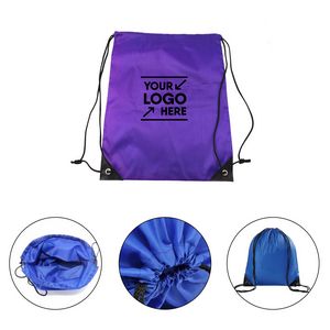 Sports Pack