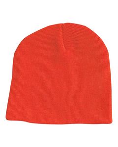 Sportsmanâ„¢ 8" Beanie