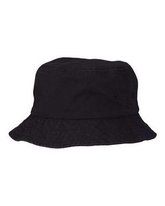 Sportsmanâ„¢ Bucket Hat