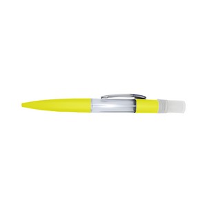 Spray Antibacterial Pen