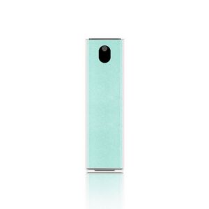 Spray & Wipe Screen Cleaner
