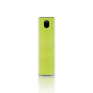 Spray & Wipe Screen Cleaner