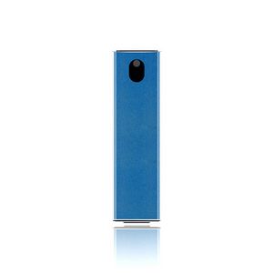 Spray & Wipe Screen Cleaner