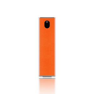 Spray & Wipe Screen Cleaner