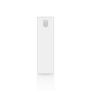 Spray & Wipe Screen Cleaner