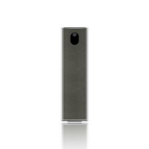 Spray & Wipe Screen Cleaner