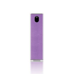 Spray & Wipe Screen Cleaner