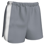 Sprinter Track Short