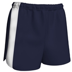 Sprinter Track Short