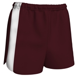 Sprinter Track Short