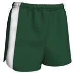 Sprinter Track Short