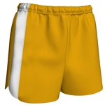 Sprinter Track Short