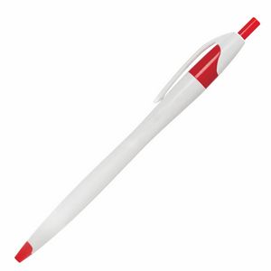 Sprinters Essential Ballpoint Pen