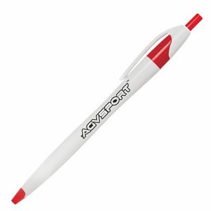 Sprinters Essential Ballpoint Pen