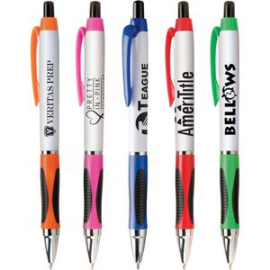 SpriteÂ® Pen