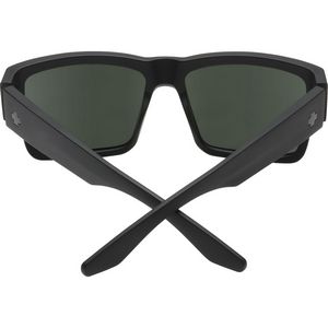 Spy Optic Cyrus Sunglasses