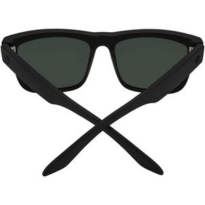 Spy Optic Discord Sunglasses
