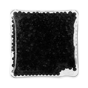 Square Hot/Cold Gel Pack