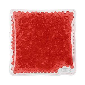 Square Hot/Cold Gel Pack
