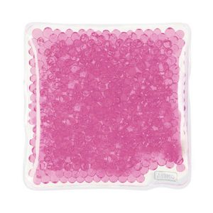 Square Hot/Cold Gel Pack