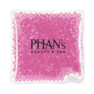 Square Hot/Cold Gel Pack