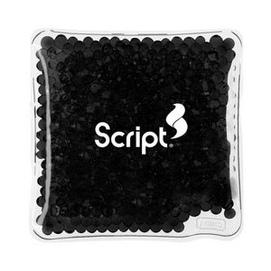 Square Hot/Cold Gel Pack