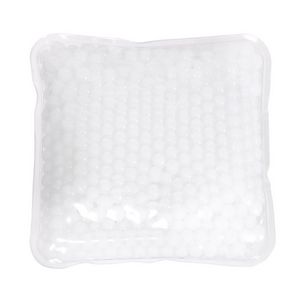 Square Hot/Cold Gel Pack