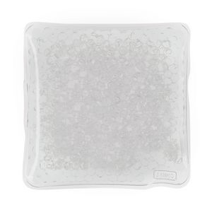 Square Hot/Cold Gel Pack