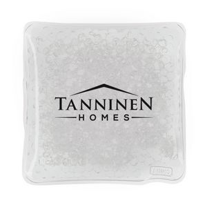 Square Hot/Cold Gel Pack