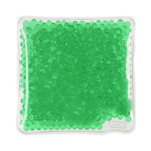 Square Hot/Cold Gel Pack
