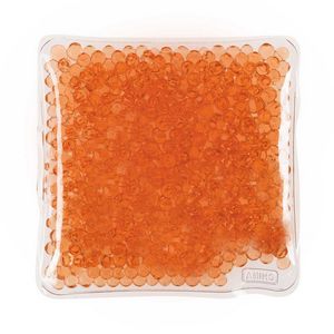 Square Hot/Cold Gel Pack